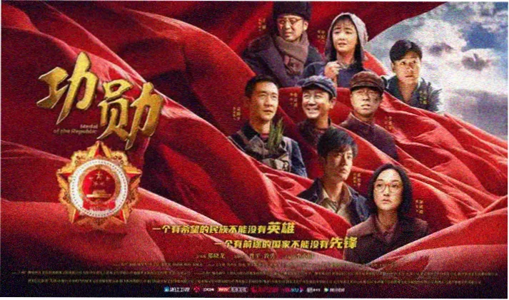 两年半视频官网高清电影片单推荐